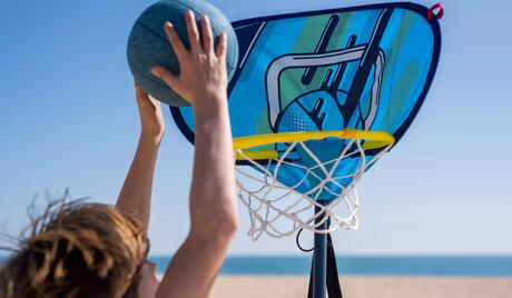 ballon_basket_enfant ballon_basket_enfant