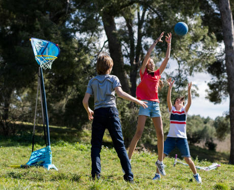 panier-enfant-exercices-jeu-initiation-passe panier-enfant-exercices-jeu-initiation-passe