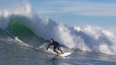 surfen-winter.jpg