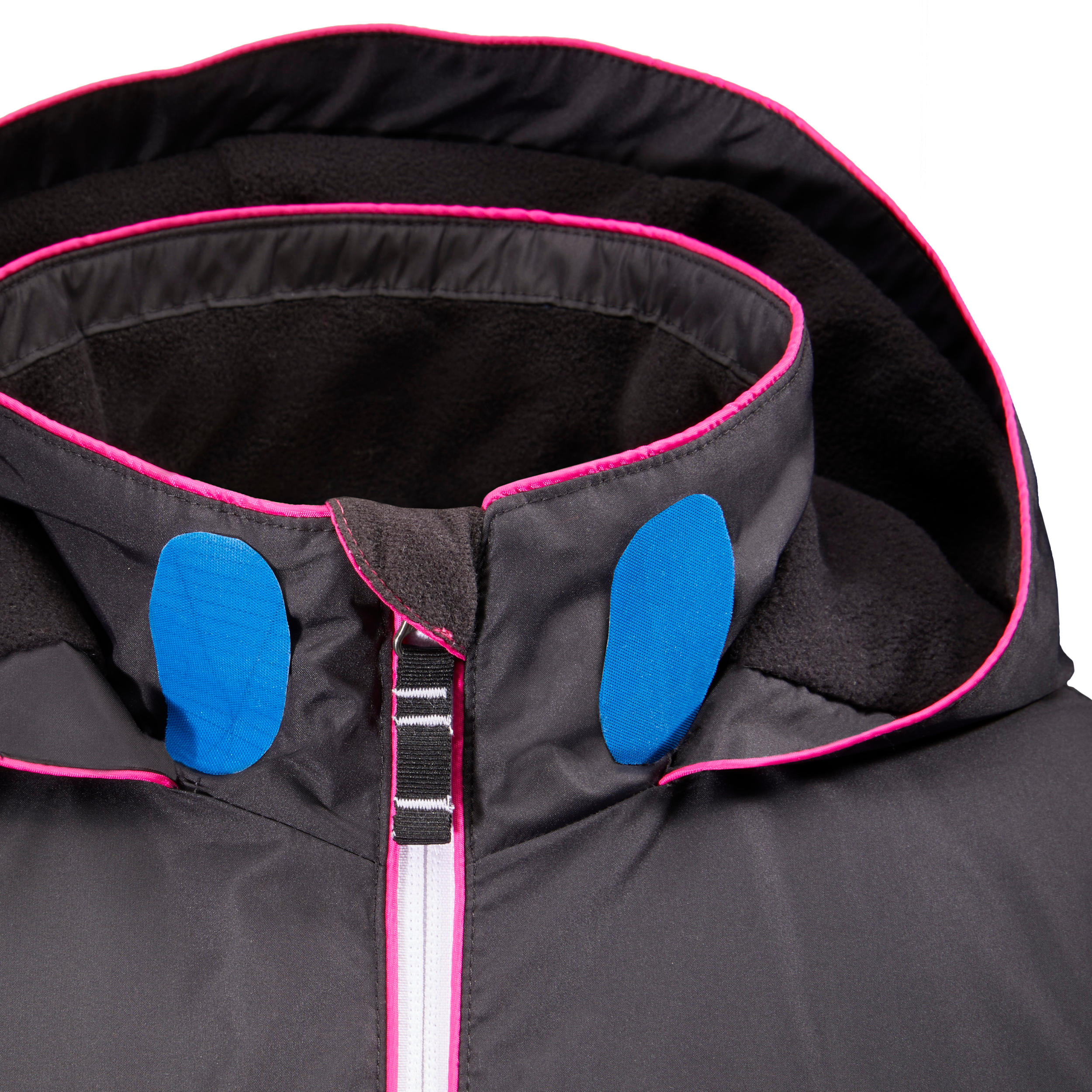 PARCHES AUTOADHESIVOS PARA REPARACIÓN MULTIUSOS - Decathlon