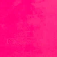 Soft microfibre towel XL - pink