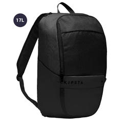 Sac à dos Classic 17 litres noir