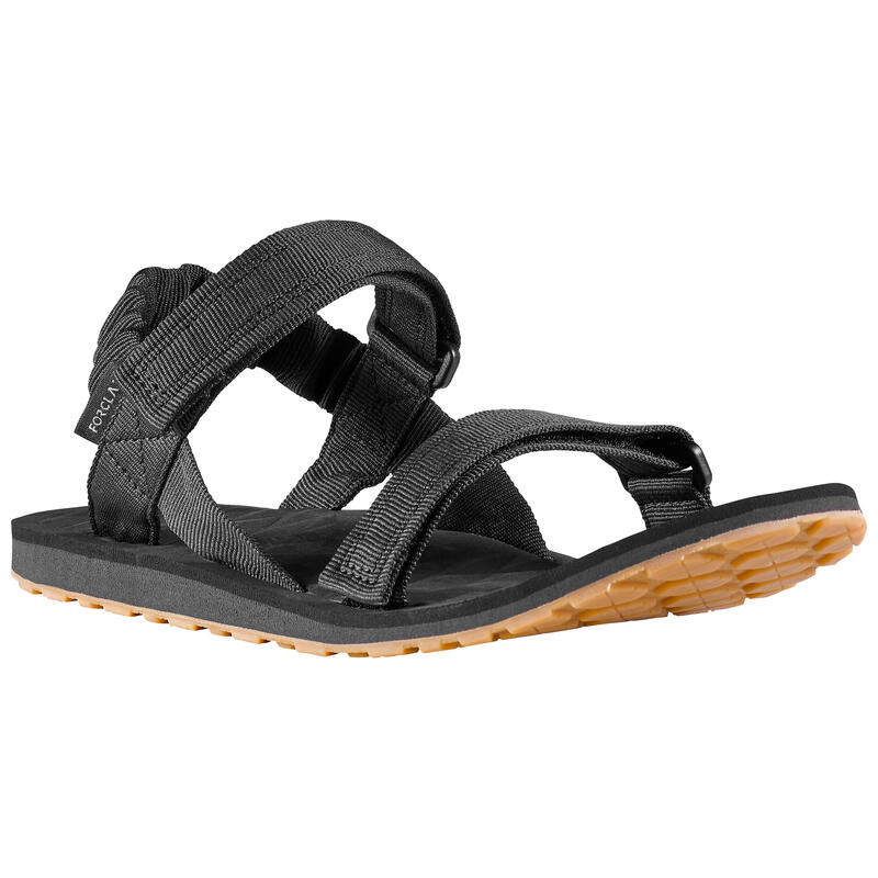 Sandales de randonnée - Travel 100 - Homme