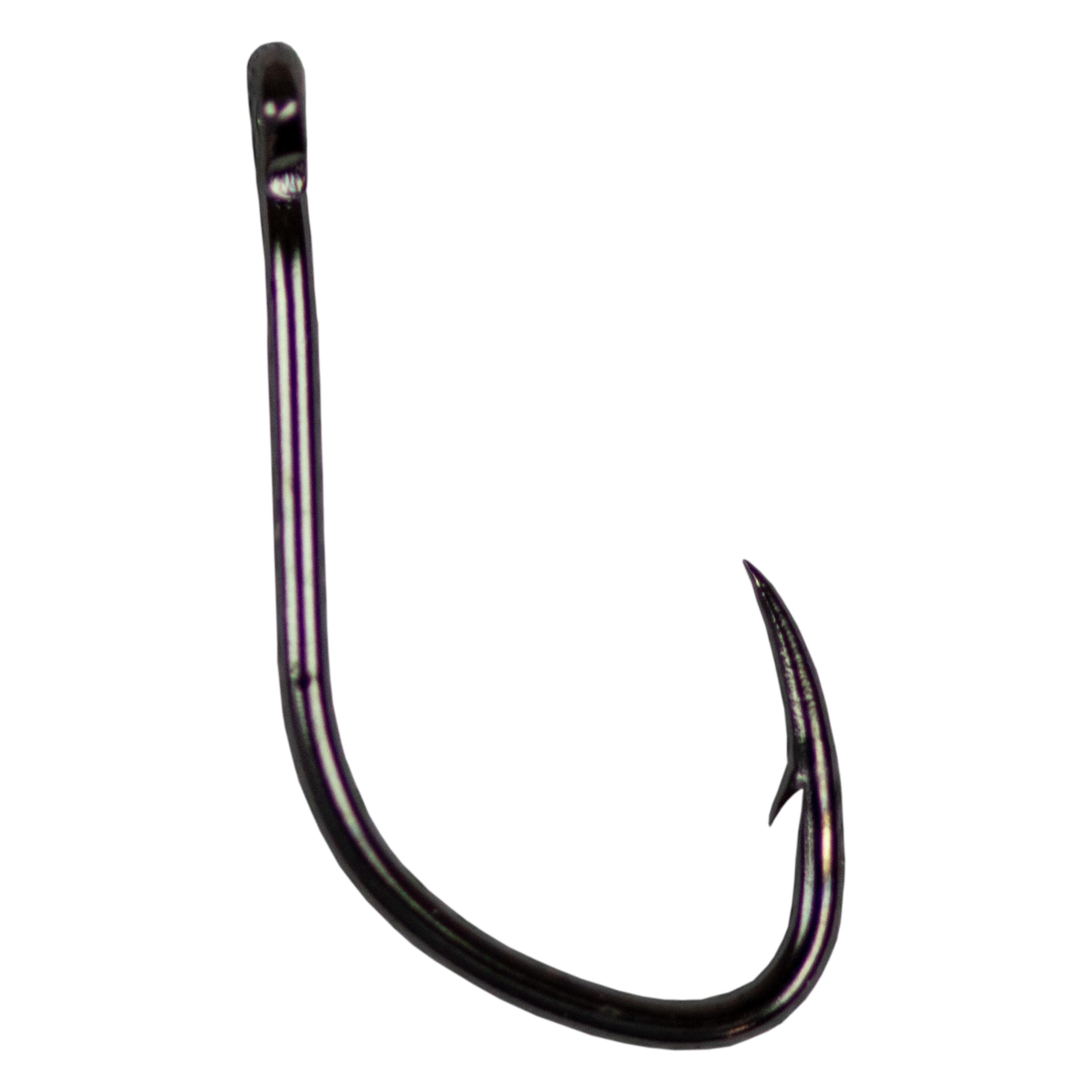 Fine Wire Carp Hooks 
(PF - HK CCT) 2/2