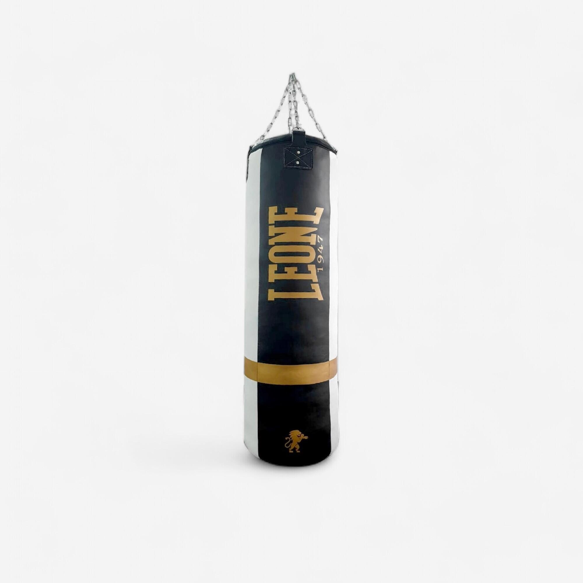 sacchi da boxe adidas