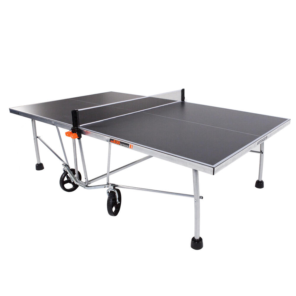 ARTENGO 785 UND 784 OUTDOOR 