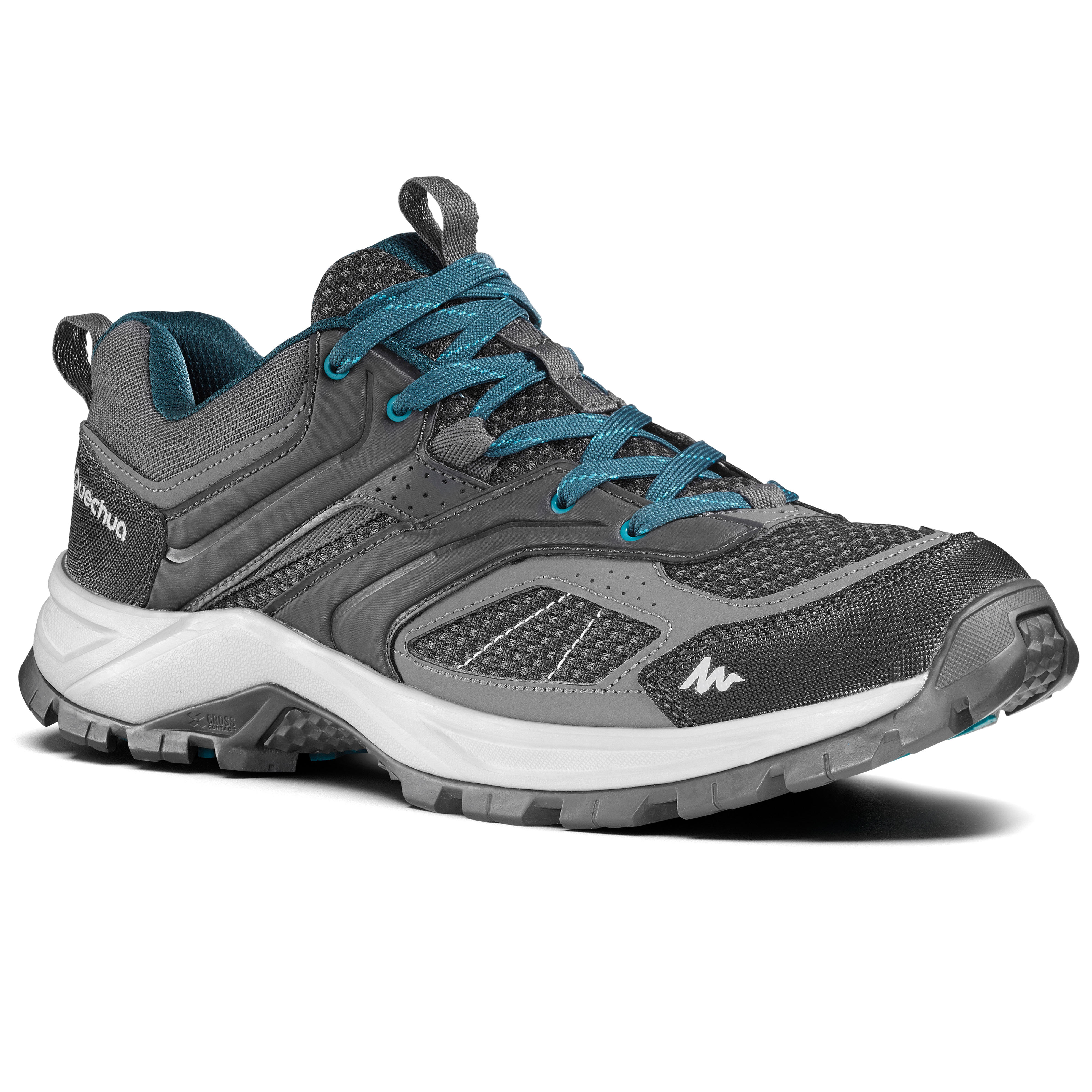 quechua shoes amazon