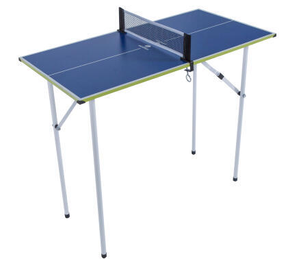 micro table tennis table micro table tennis table
