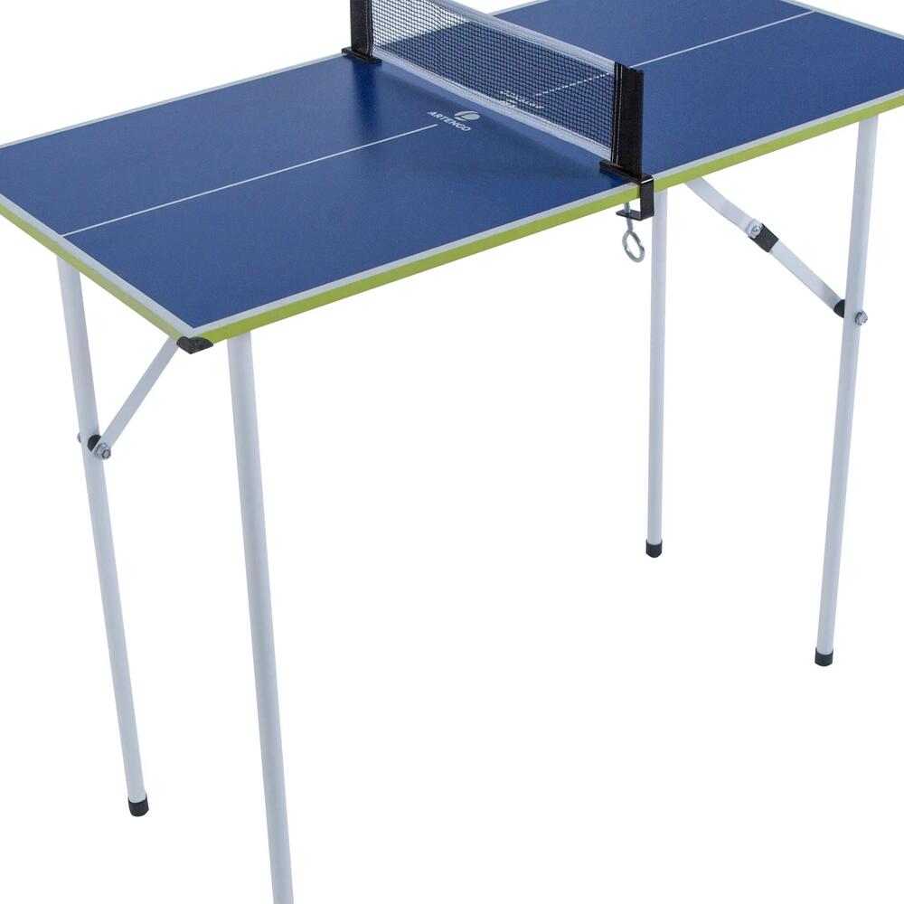 table ping ping micro