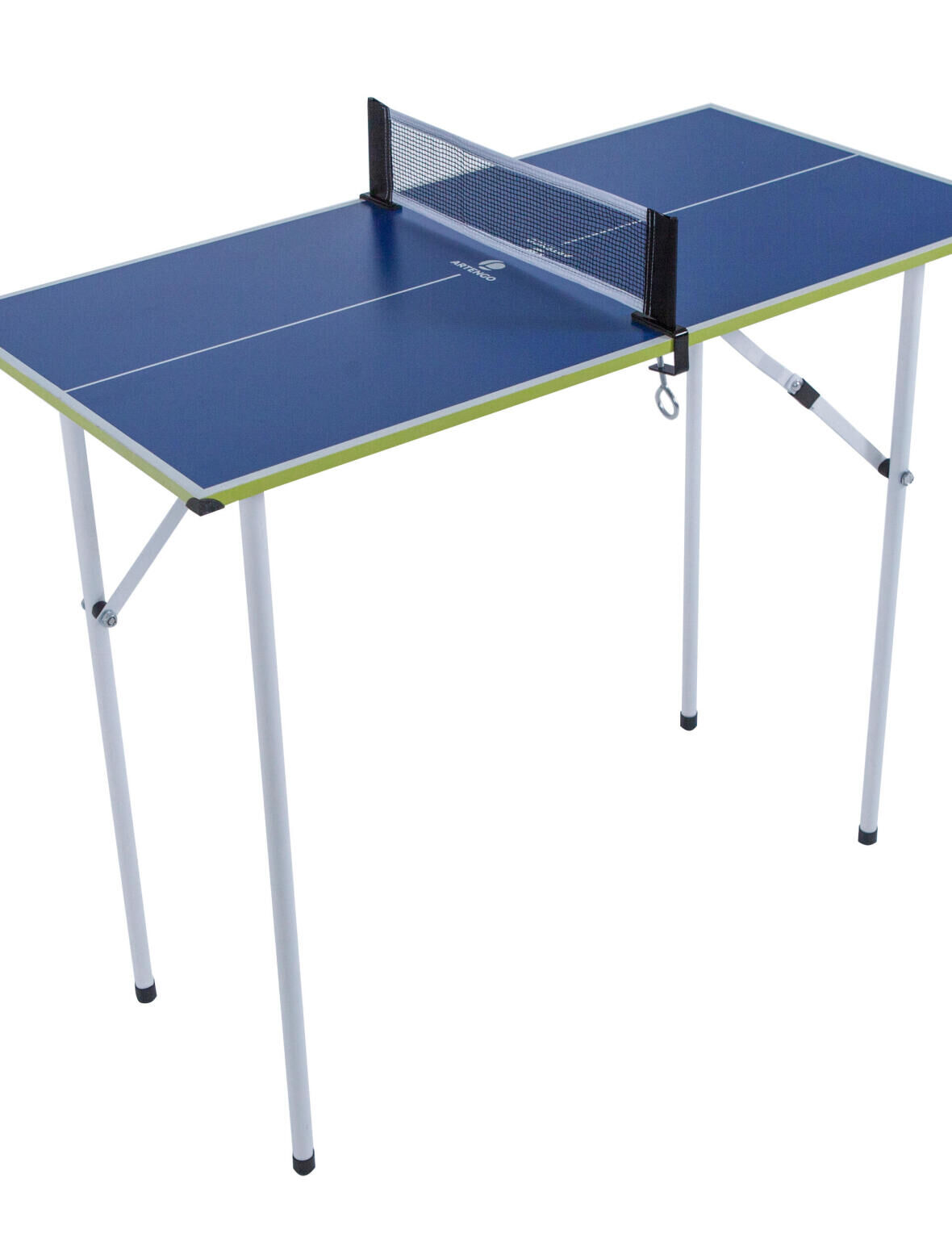 table ping ping micro