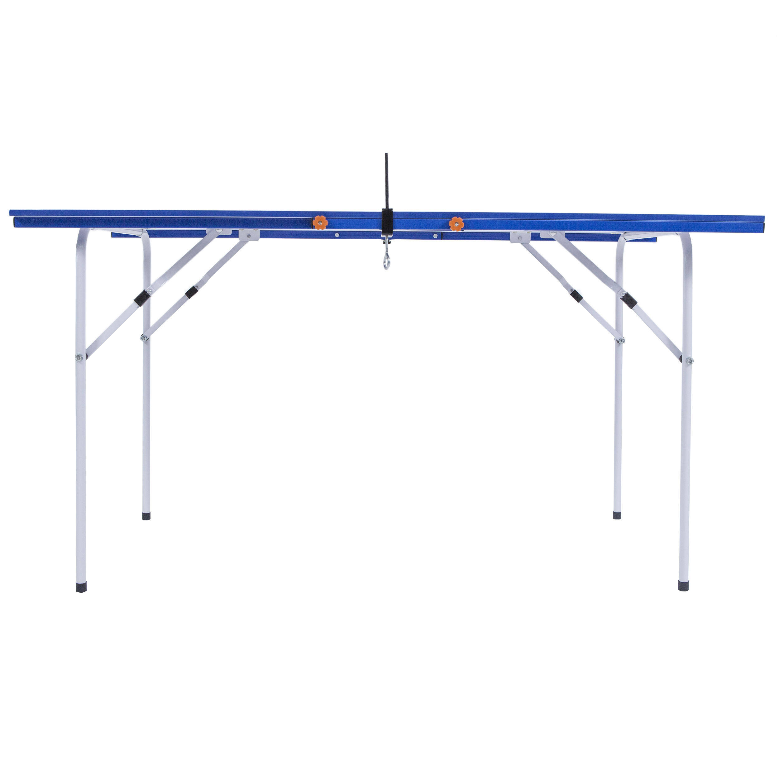 Table Tennis Table Indoor PPT 500 Small -  5