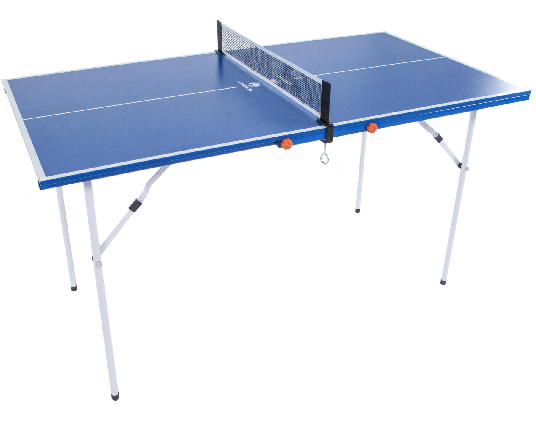 Filet de Tennis de Table Recharge Tables de Ping Pong Rechange