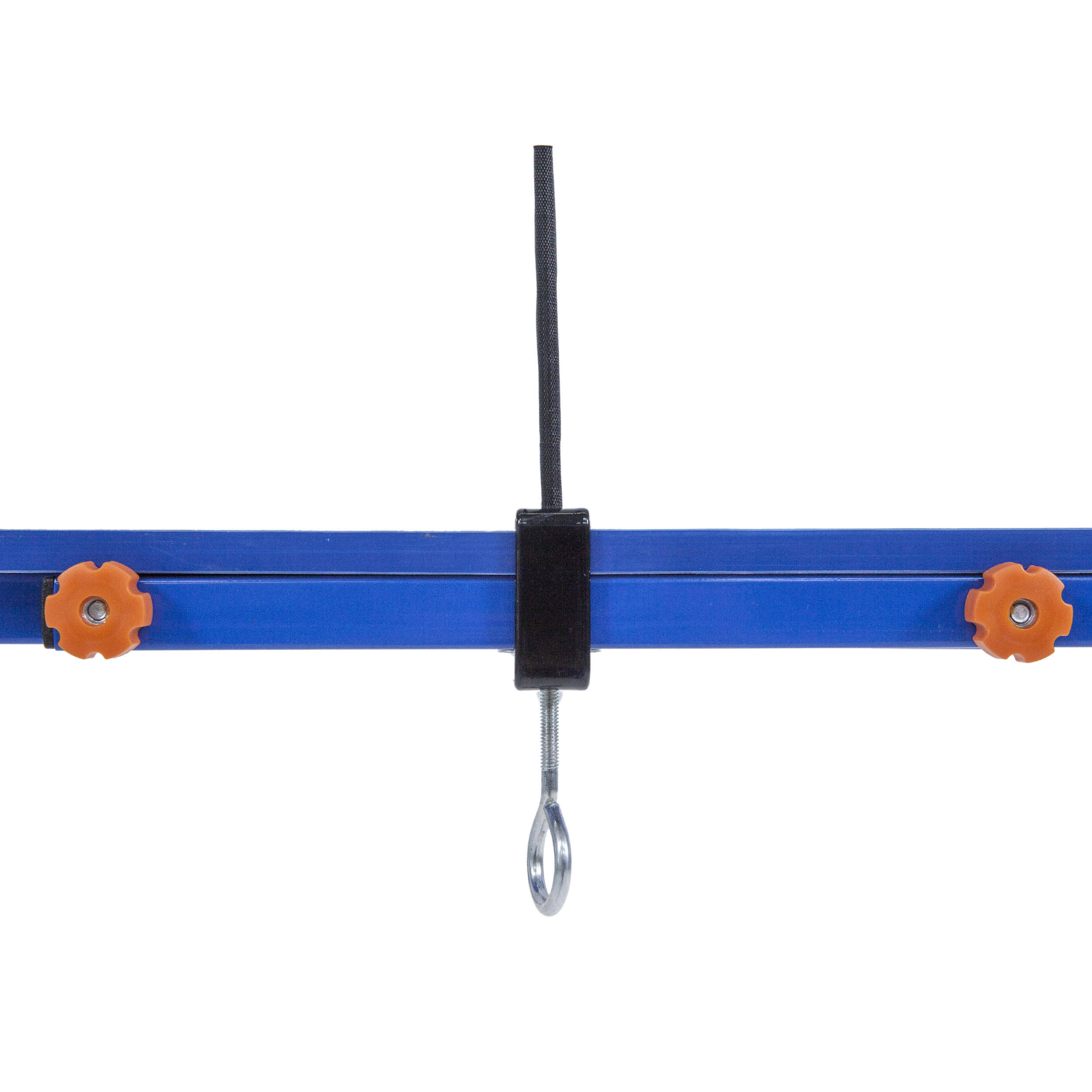 Table Tennis Table Indoor PPT 500 Small -  4