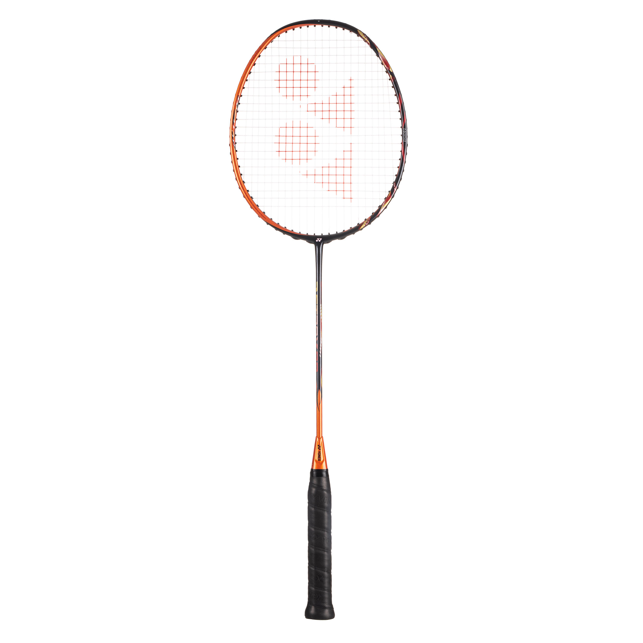 Decathlon yonex badminton rackets Clearance