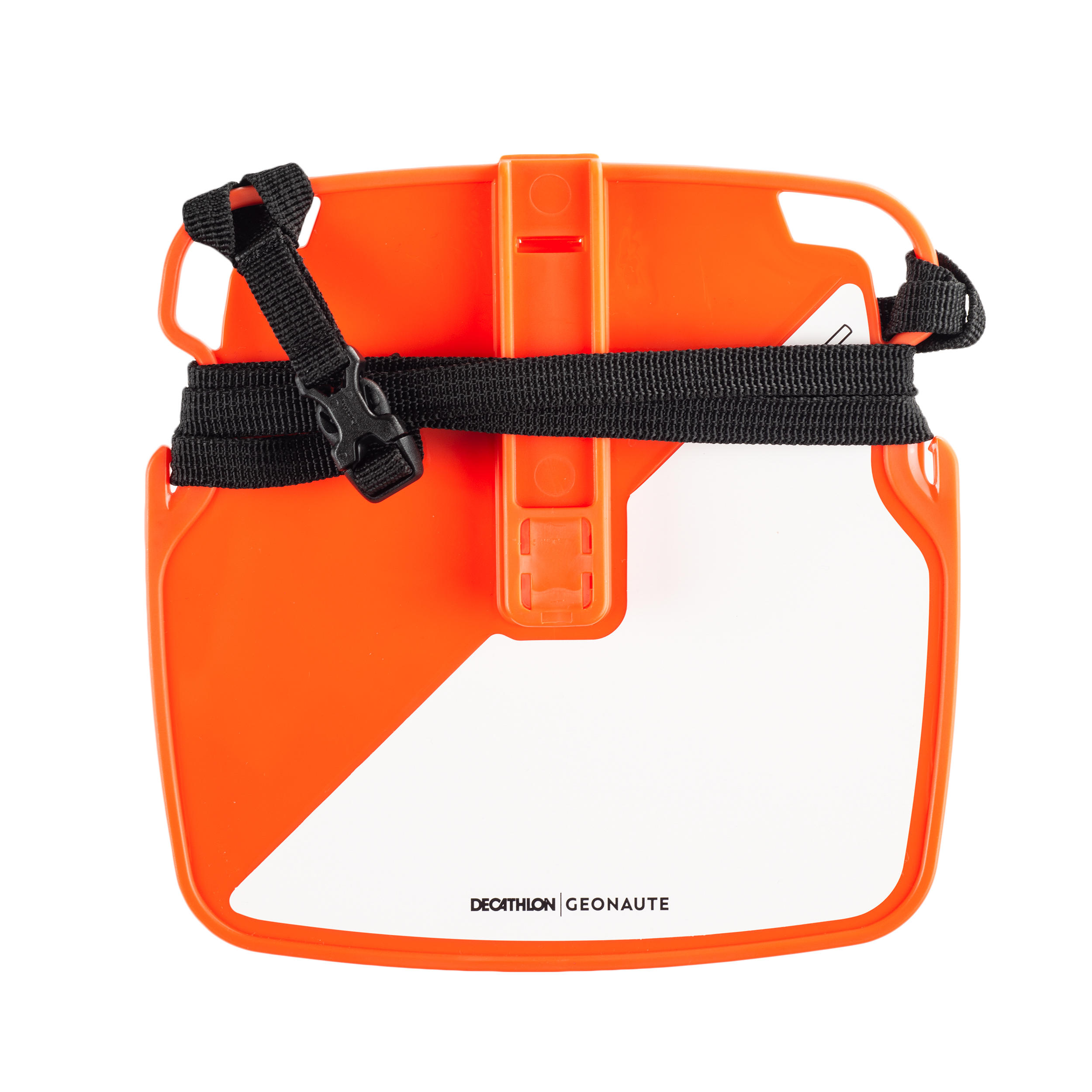 Kit 10 lanterne orienteering con punzonatrice 2/6