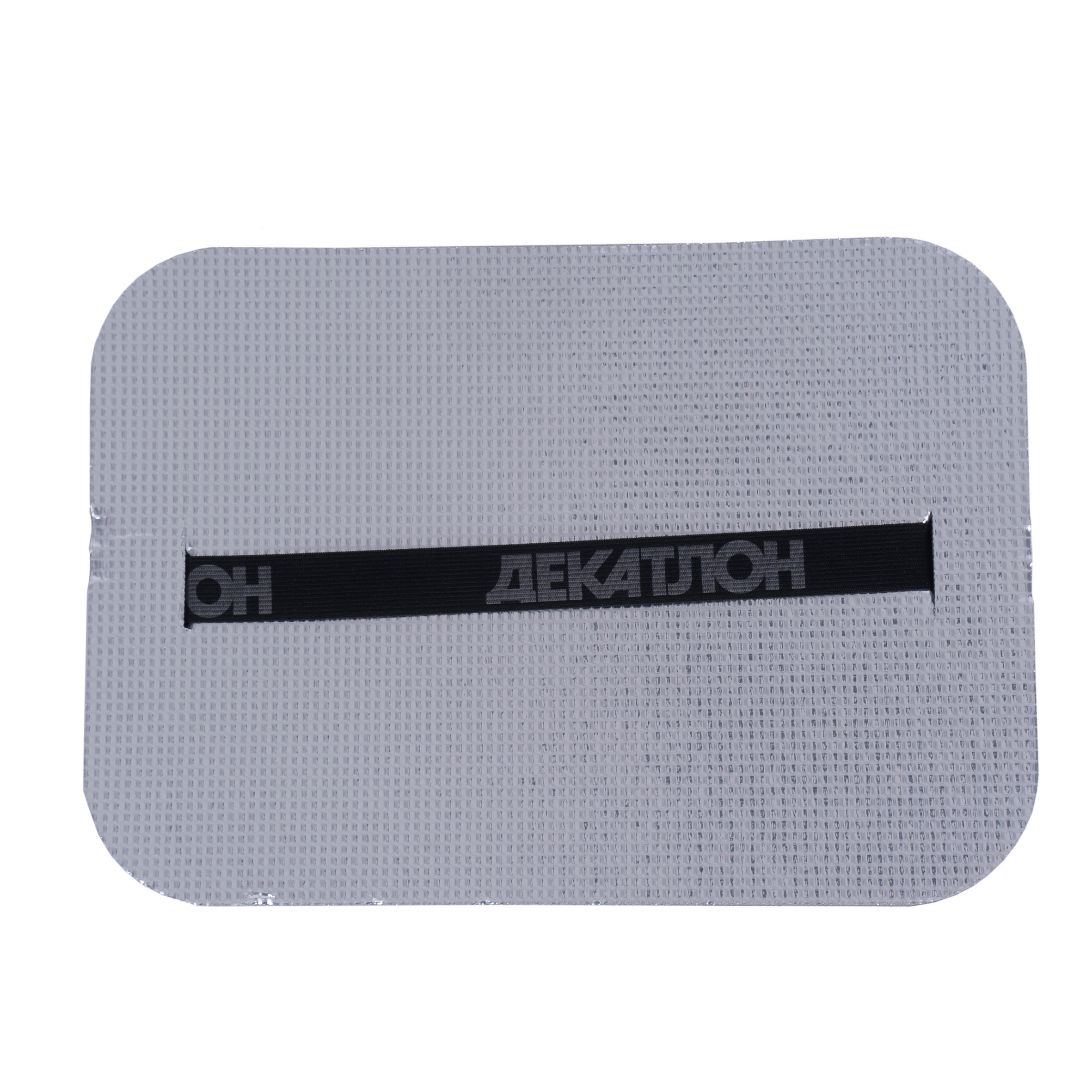 Decathlon camping mat hot sale