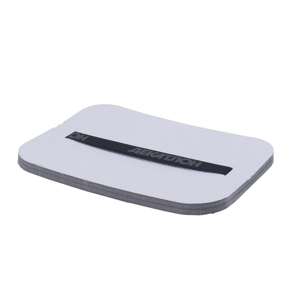 Trekking / Bivak Kamp Minderi