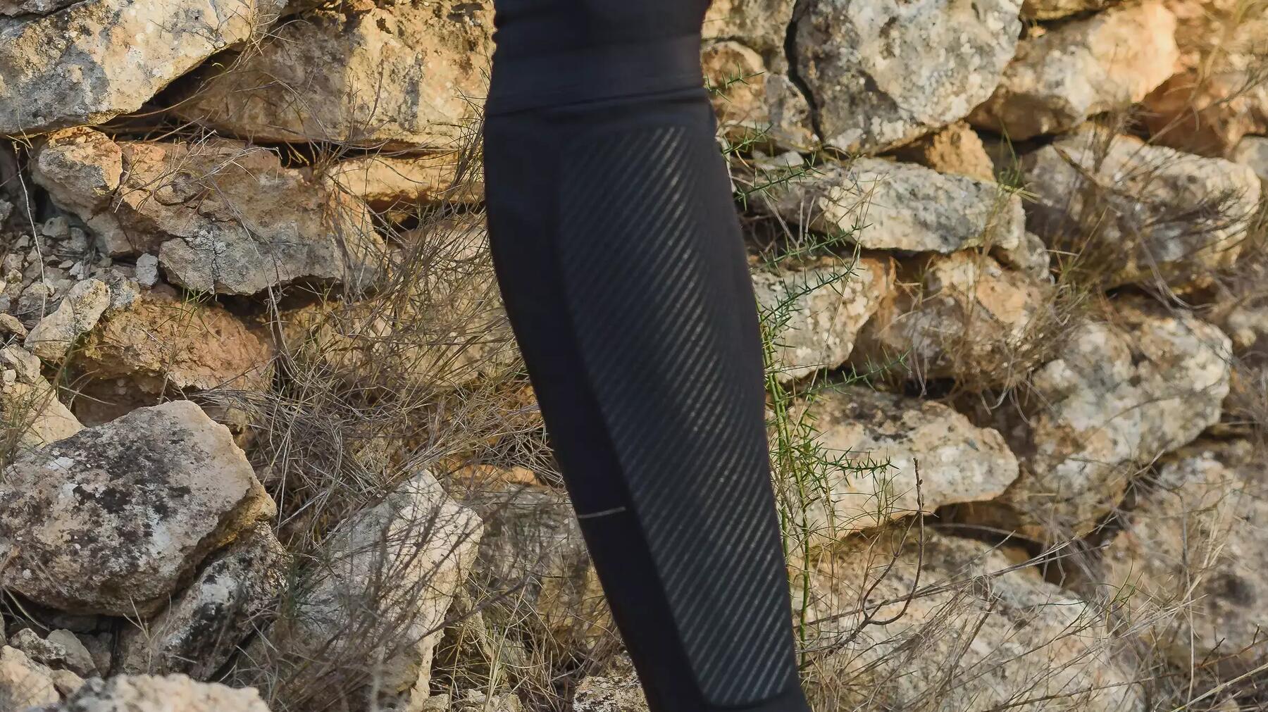 ghette da orienteering