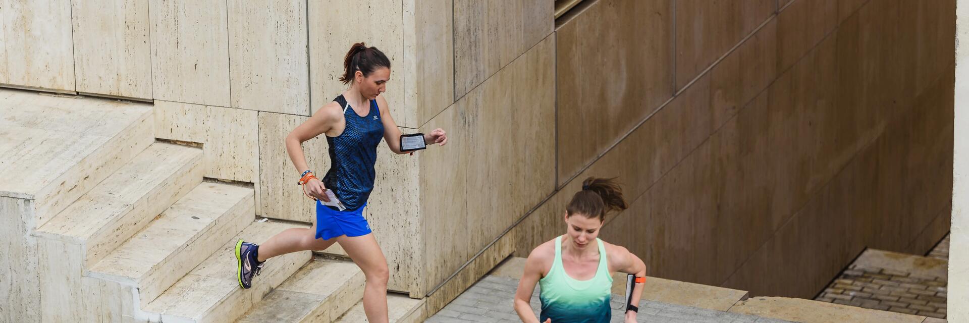 témoignage-ludivine-decatcoach