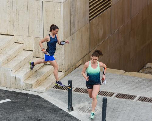 témoignage-ludivine-decatcoach