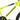Rockrider Kids' Bike 20" ST 500 - Yellow