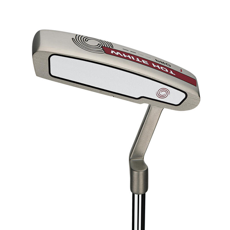 Crosă Putter Golf White Hot Pro 1 34" Stângaci