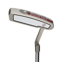 Golf - PUTTER BRANCO #1 LH ODYSSEY  ODYSSEY - Putters de Golf