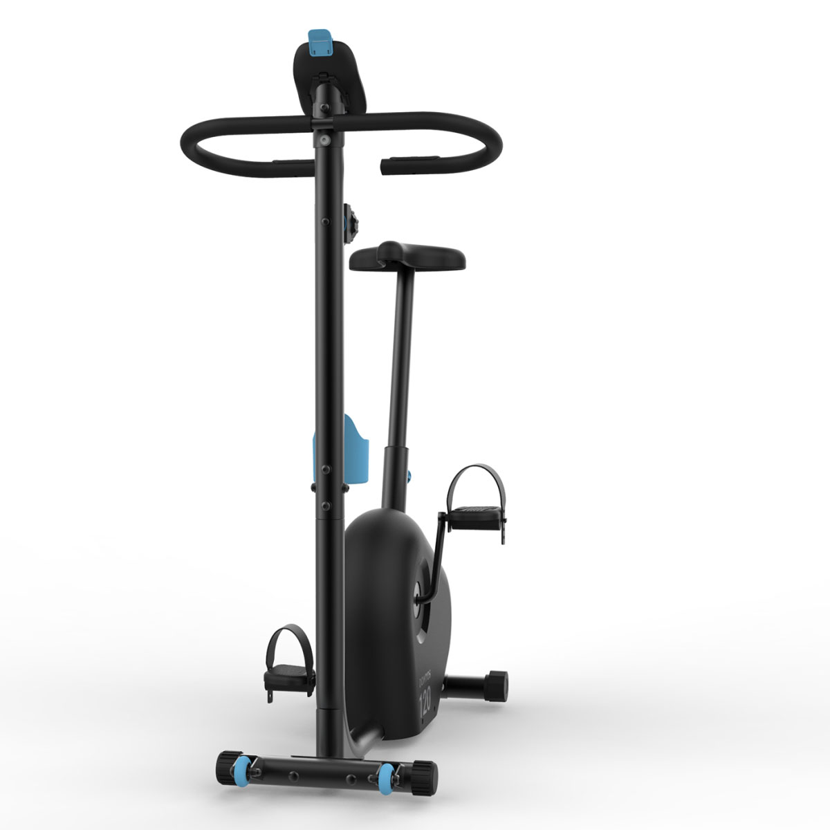 exercise bike eb 140