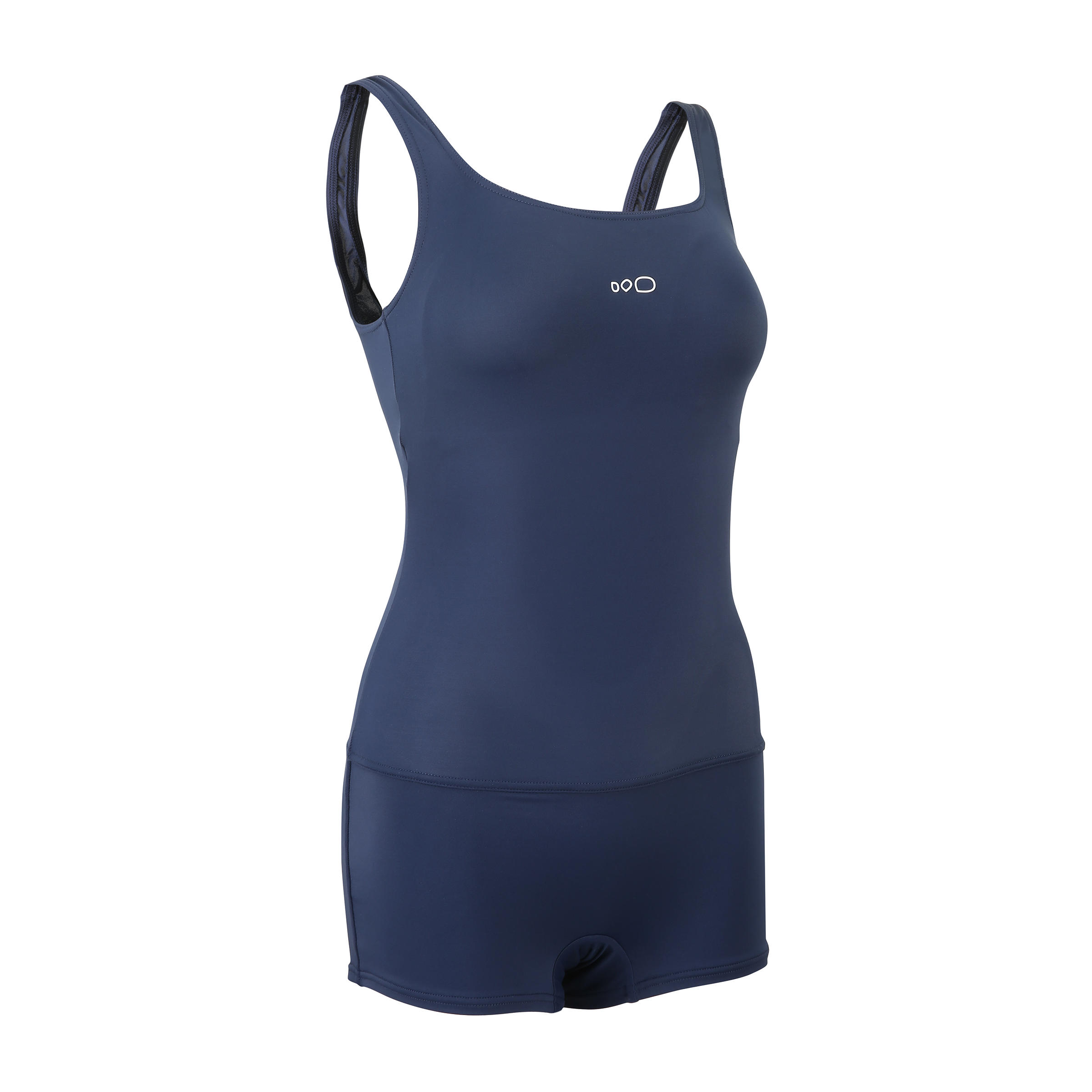 decathlon women's swimwear