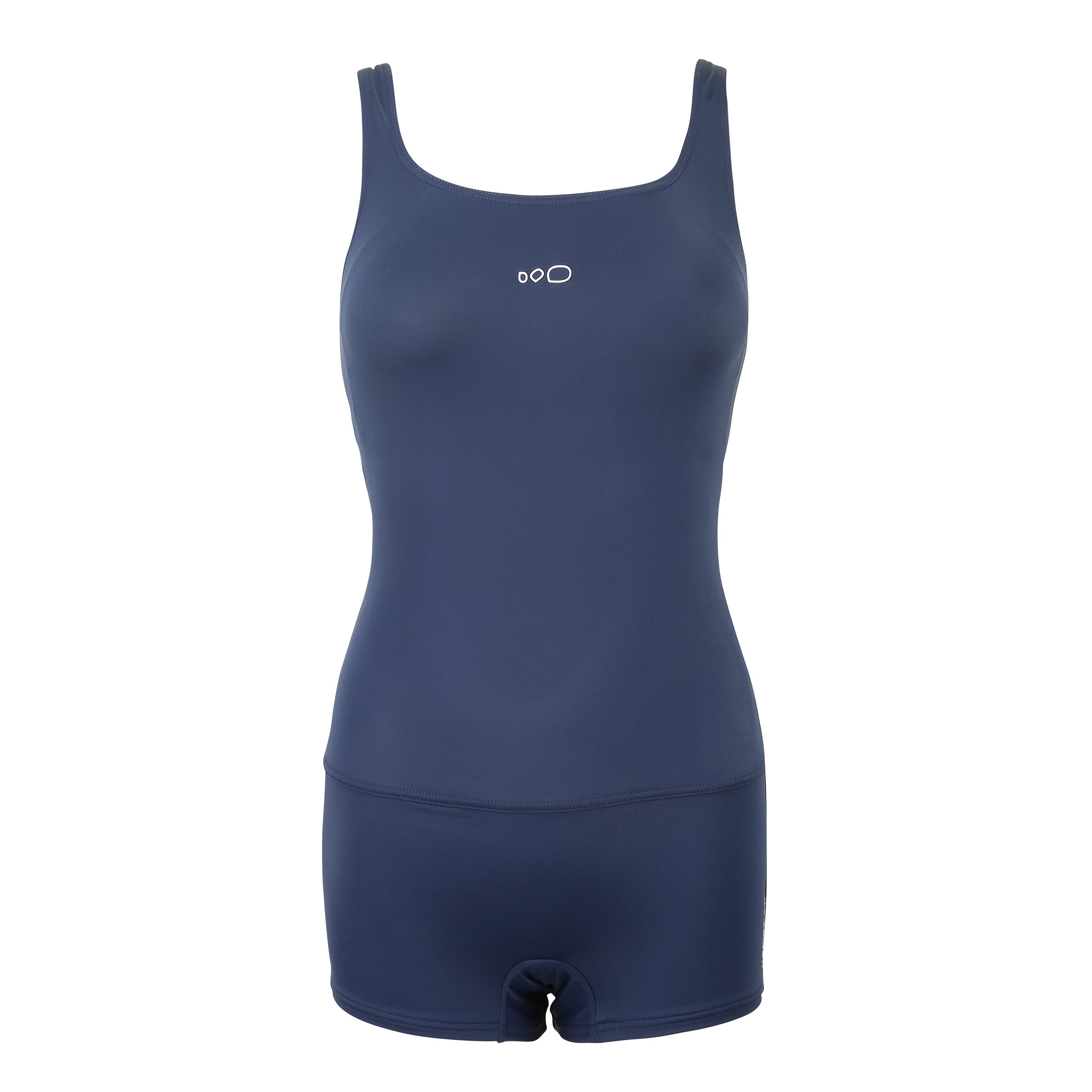 Maillot de bain 2025 femme decathlon 1 piece