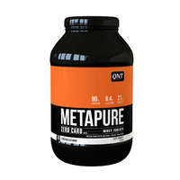 Протеин Metapure Мороженое Протеин Metapure Мороженое