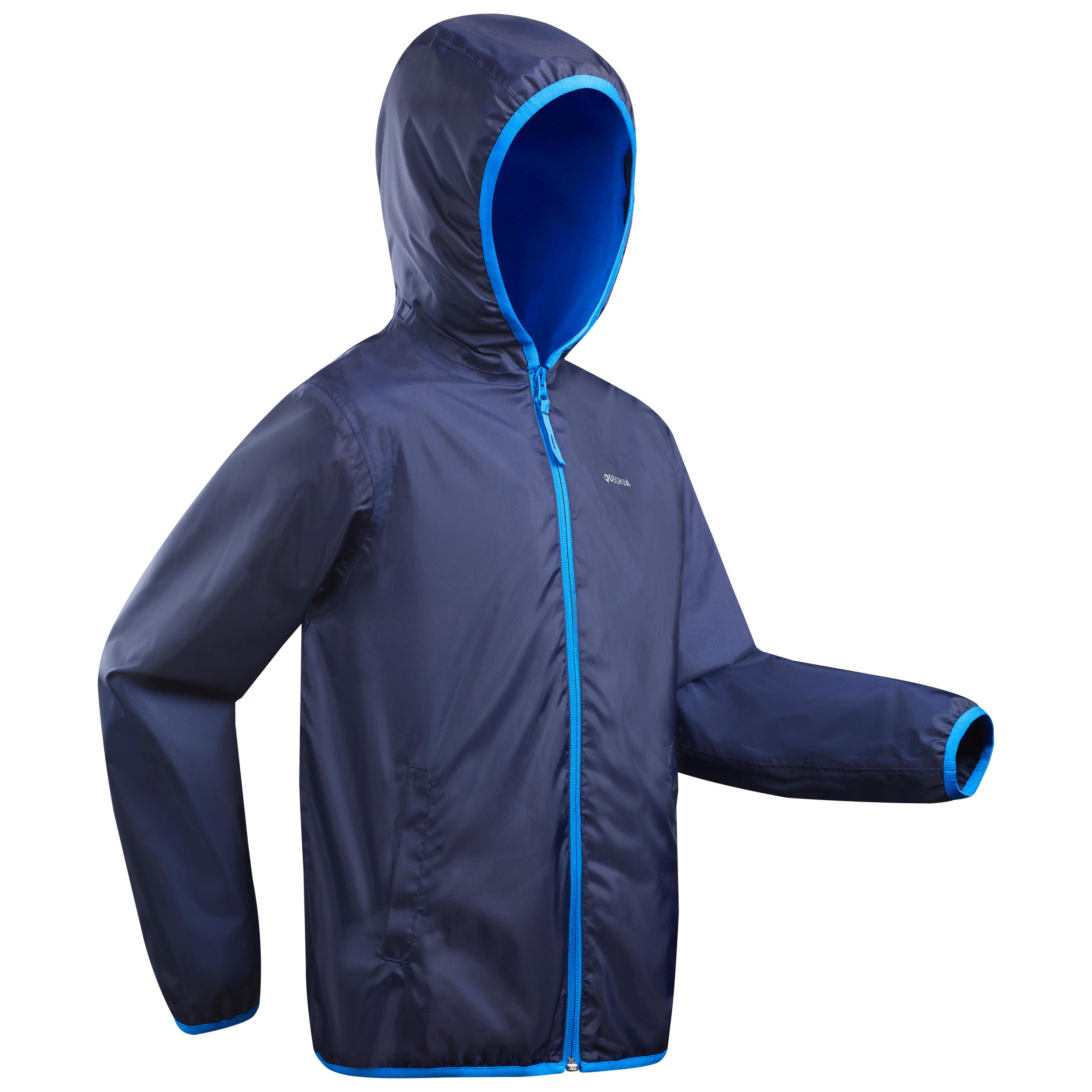 Impermeable garcon 2025 8 ans