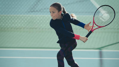 thumb-mobile-raquette-tennis-enfant.jpg