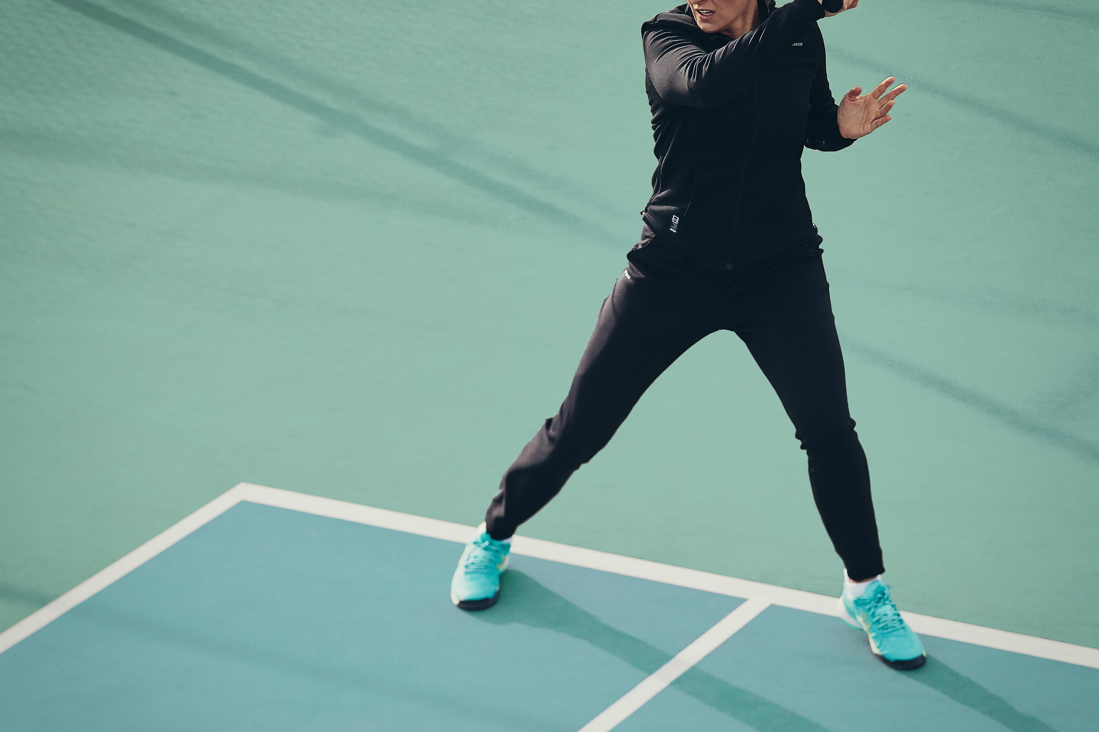 women's tennis bolsas on sale