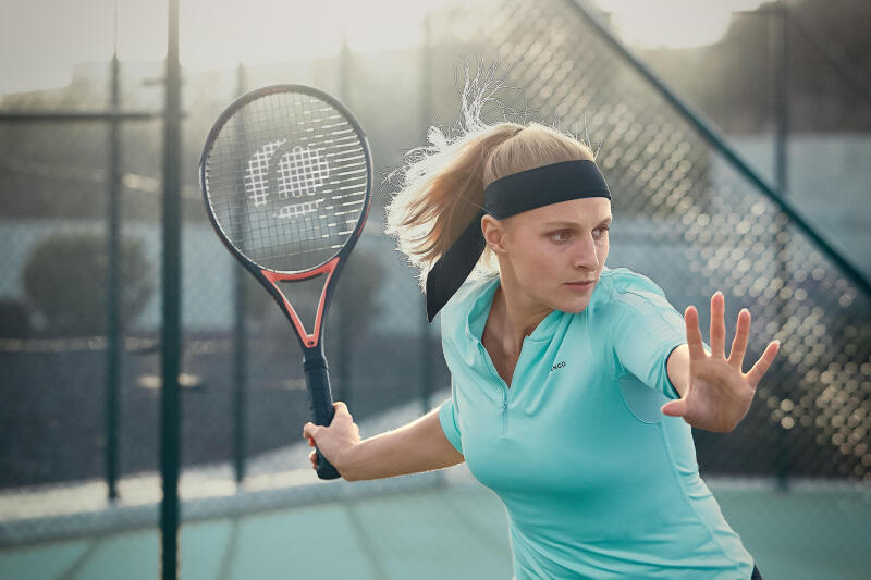 Bandana sportowa tenis