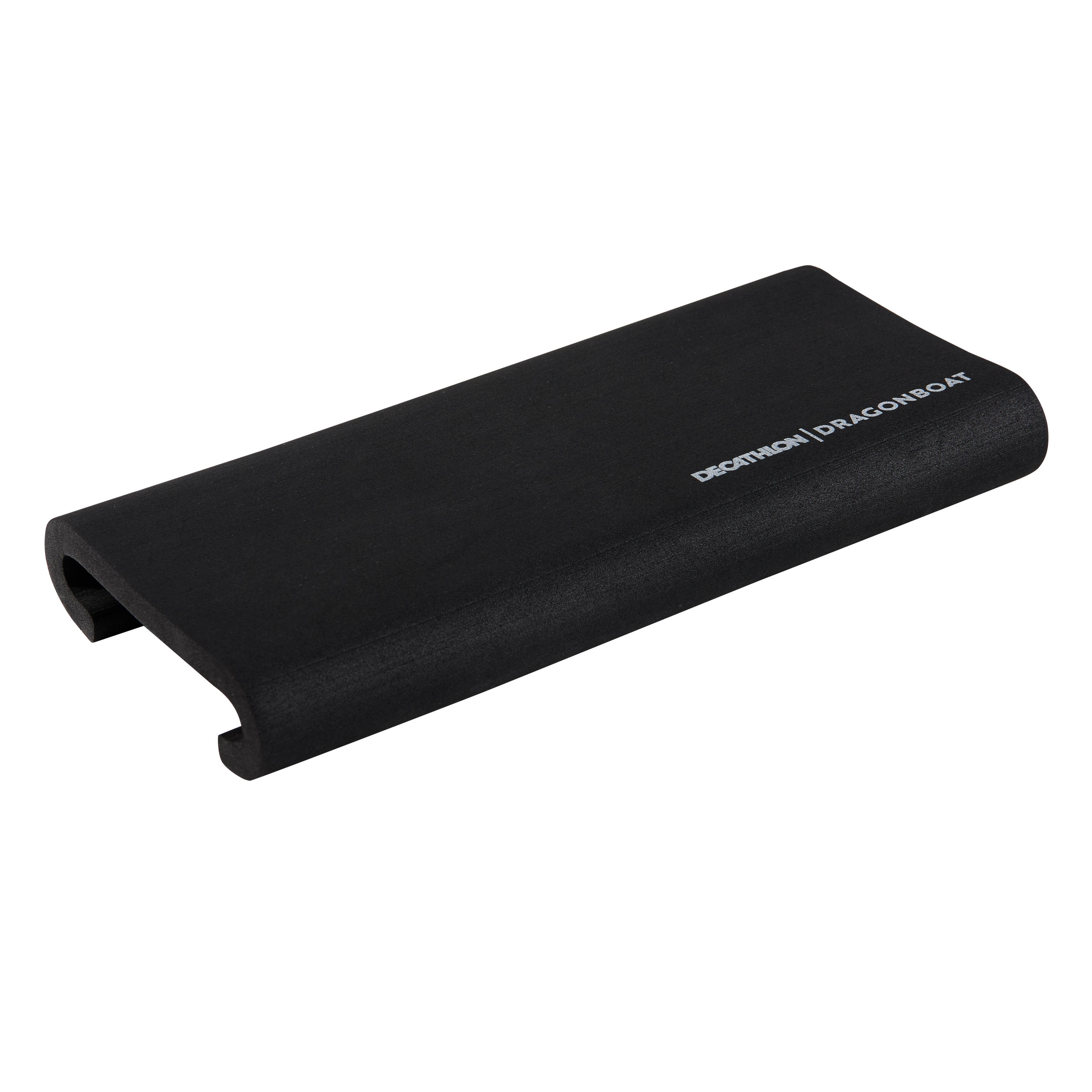 Cuscinetto DRAGON BOAT 500 1/10