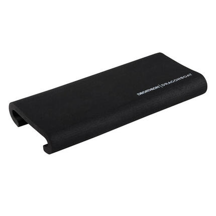 COUSSIN DRAGON BOAT 500