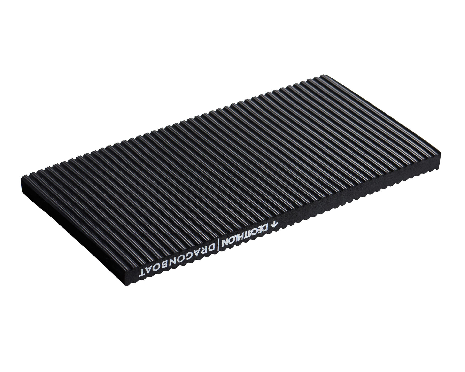 dragonboat-seatpad
