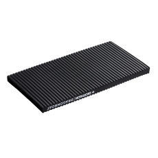 dragonboat-seatpad dragonboat-seatpad