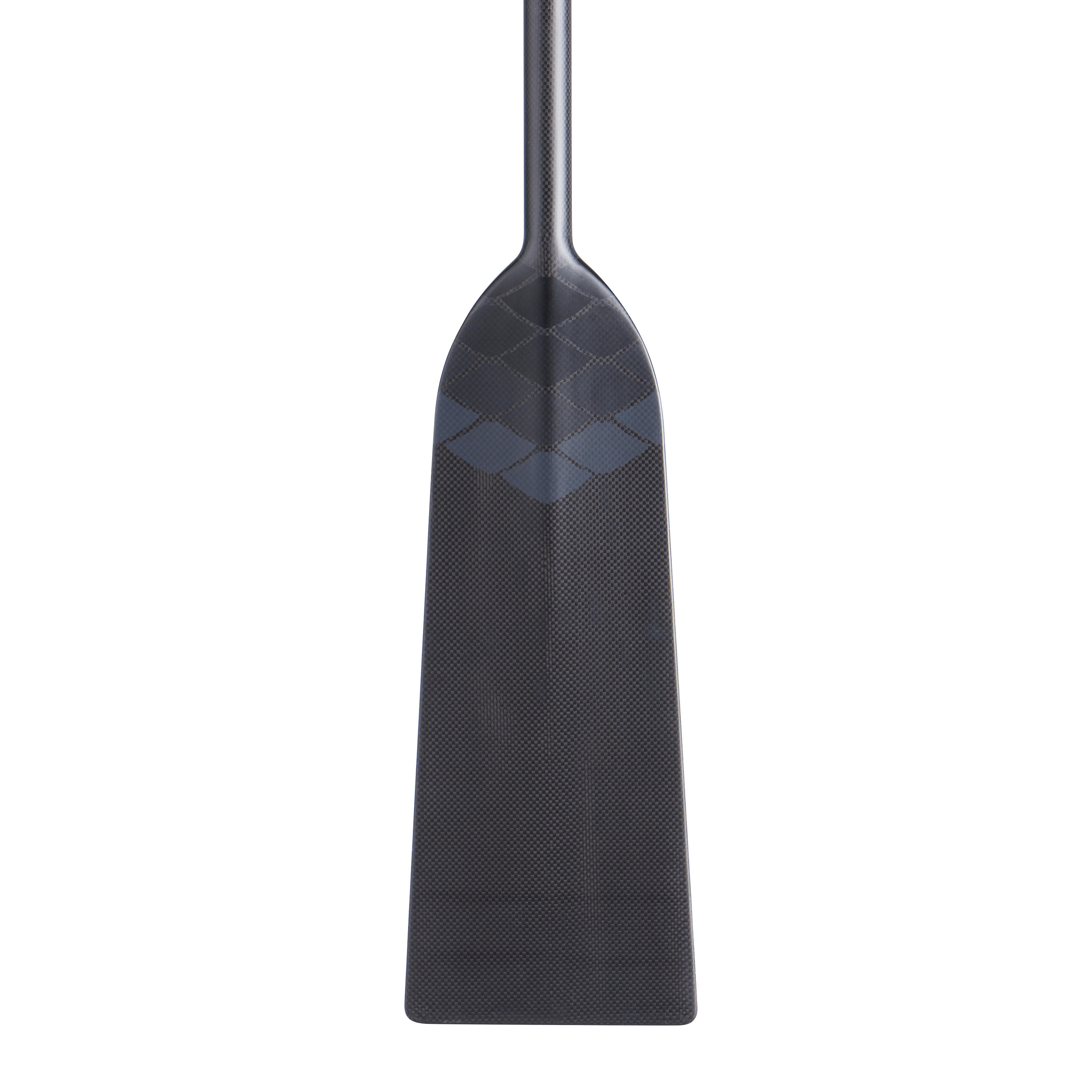 Pagaia carbonio DRAGON BOAT 500 3/10