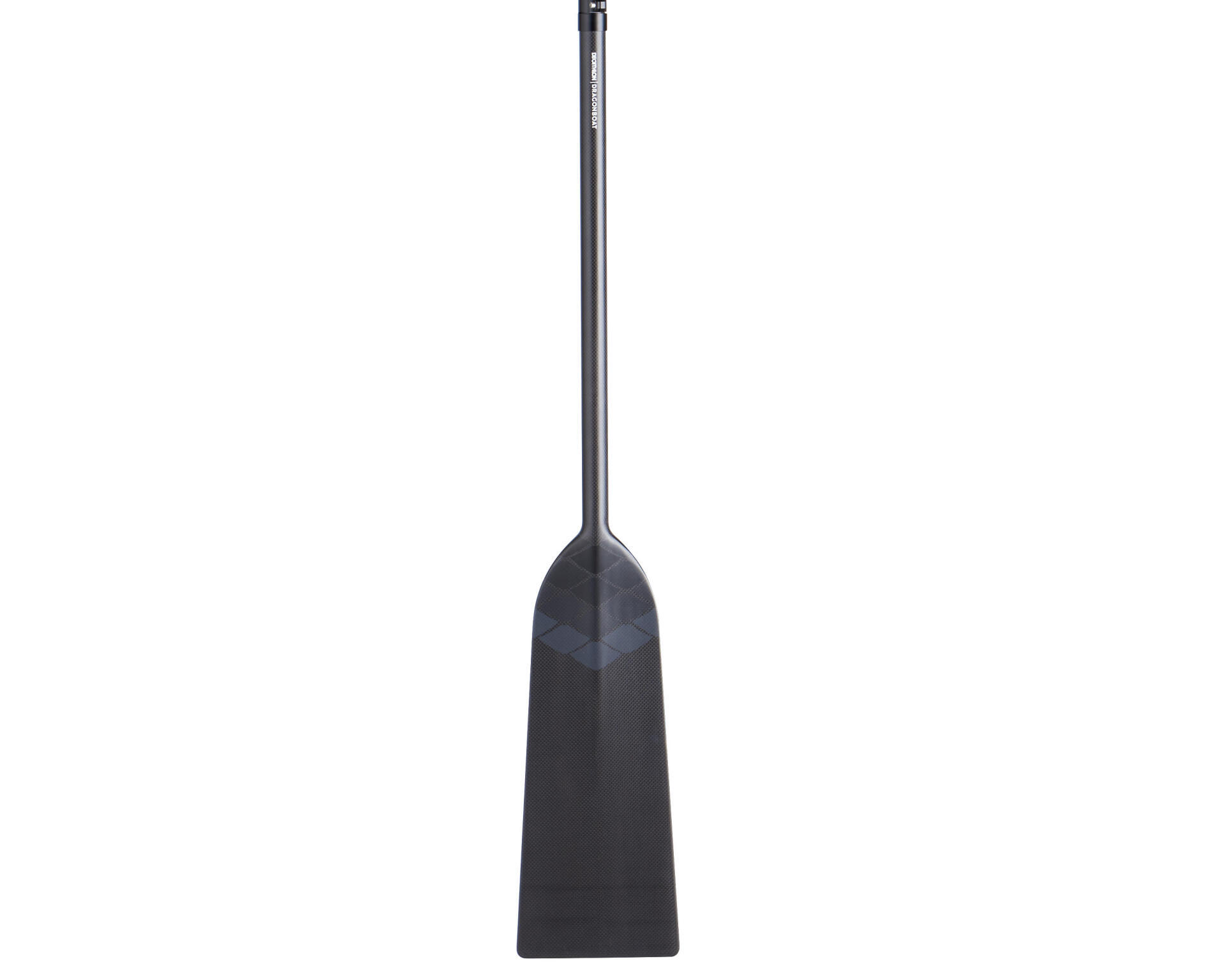 dragonboat-paddle