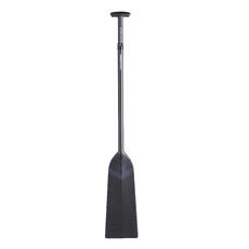 dragonboat-paddle dragonboat-paddle