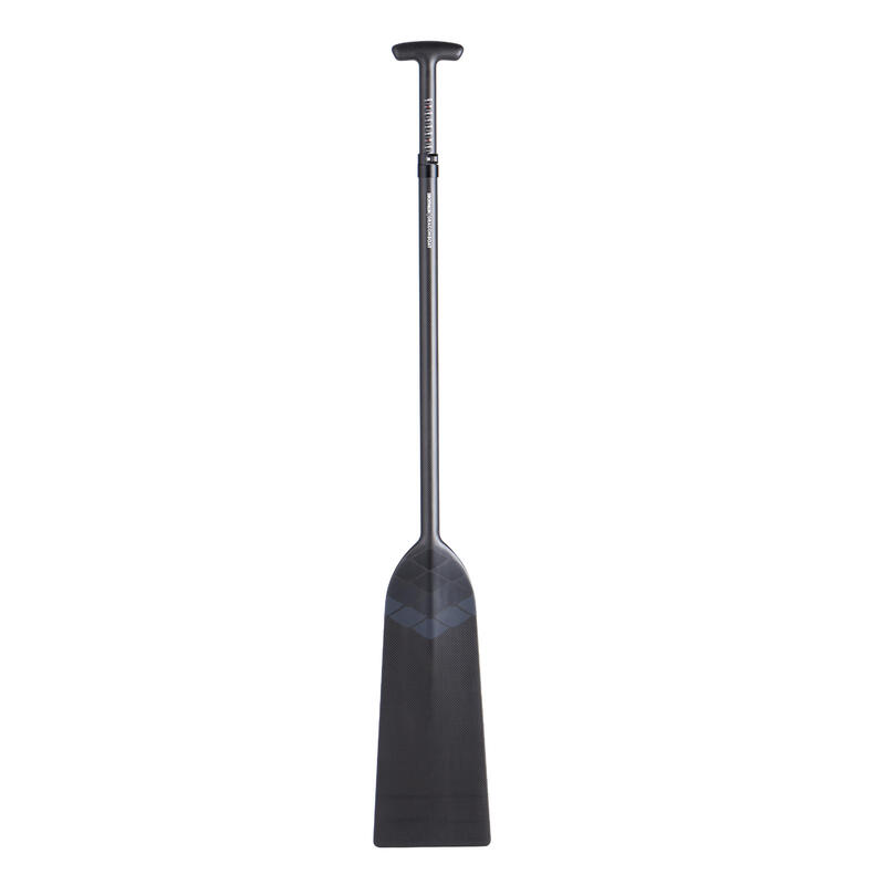 Paddles