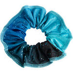 Domyos Scrunchie voor artistieke gymnastiek