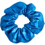 Domyos Scrunchie voor artistieke gymnastiek