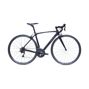 ULTRA RCR CF 105 DAMEN