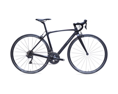 Ultra RCR CF 105 FEMME
