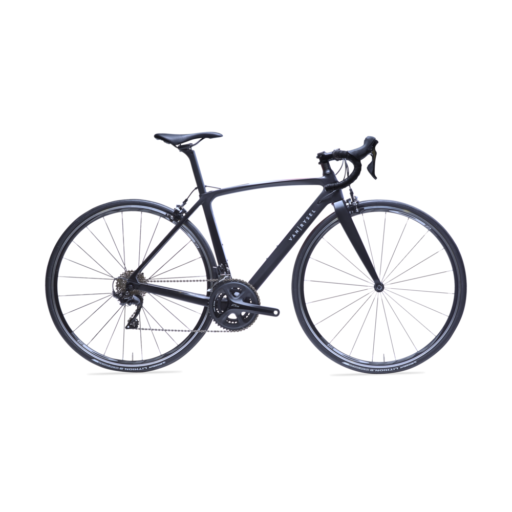 ULTRA CF 105 DAMEN