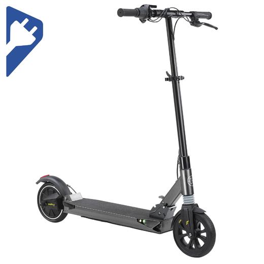 patinete trywil decathlon