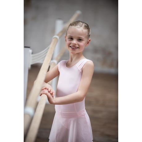 Felpa Con Cappuccio Columbia Steens Mountain - Unisex Per Bambini E Ragazzi - Foto 8